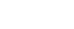 Couturier Arles